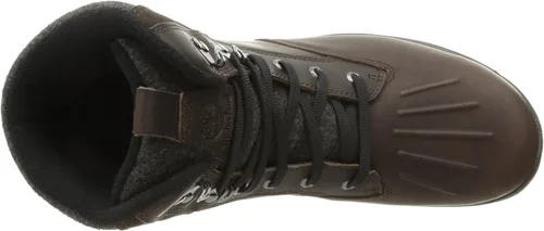 Miniatura 5 de Timberland Chillberg Mid WP - Botas de nieve aisladas para hombre
