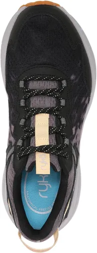 Miniatura 6 de Ryka Tenis Taiga Trail para mujer
