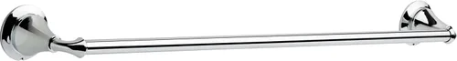 Miniatura 11 de Accesorios de baño Delta Faucet Linden, toallero. Bronce veneciano