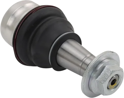 Miniatura 154 de TRQ Junta esférica inferior delantera Compatible con Mazda 626 1998-2002 MPV 2000-2006 5 2006-2012