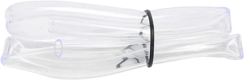 Miniatura 2 de Óptica Mano Edge-Grinder Gafas Lente Mano Edger y Pulidor 110V