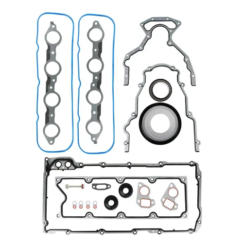 Miniatura 2 de GEN III LS - Juego de juntas para GM Chevrolet 4.8L 5.3L 5.7L 6.0L LS1 LS2 LS3 LS4 LS5 LS6