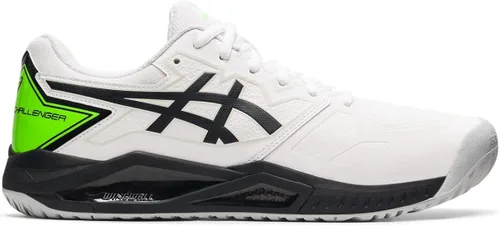 Miniatura 4 de ASICS Tenis Gel-Challenger 13 para hombre