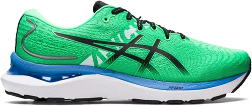 Miniatura 4 de ASICS Gel-Cumulus 24 - Tenis de correr para hombre