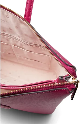 Miniatura 3 de Kate Spade New York Bolso grande con cremallera para todo el día