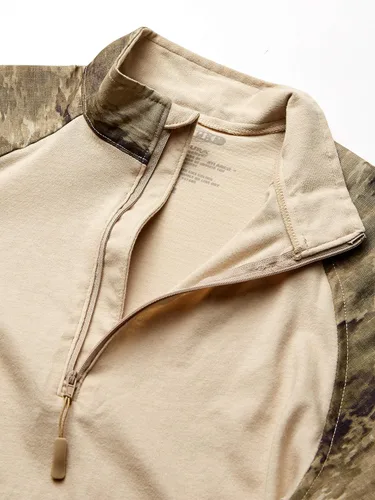 Miniatura 2 de Tru-Spec Camisa de combate Bdu Xtreme para hombre