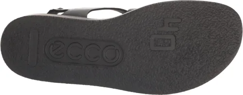 Miniatura 4 de ECCO Sandalia Flowt Cross Strap para mujer