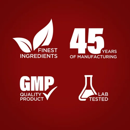 Miniatura 5 de Piping Rock Gomitas de vinagre de sidra de manzana, 70 unidades, suplemento ACV de grado premium para mujeres y hombres, sabor a manzana, vegano