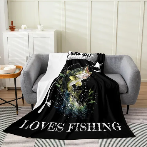 Miniatura 44 de Erosebridal American Flag Blanket 40x50 Army Green Camo Flannel Blanket for Bed Sofa Crib Bear Claw Hunting Theme Bedroom Decor Camoflage Camping