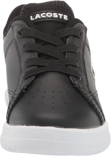 Miniatura 2 de Lacoste Tenis unisex para niños de tamaño individual