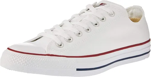 Miniatura 4 de CONVERSE ALL STAR Tenis para hombre