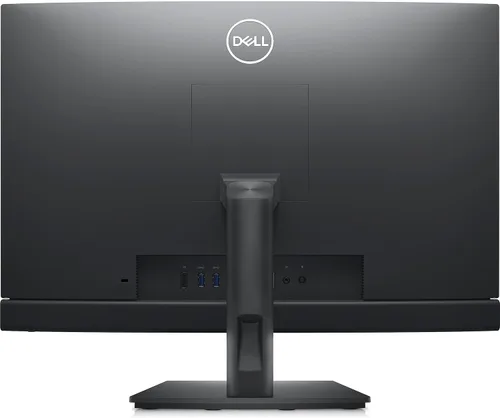 Miniatura 3 de Dell OptiPlex 7420 7000 24 Business Computadora de escritorio todo en uno, 32 GB DDR5 RAM, 1TB PCIe SSD, 14ª generación Intel 14-Core i5-14500T