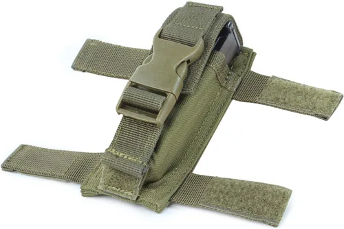 Miniatura 4 de Condor Tactical Belt
