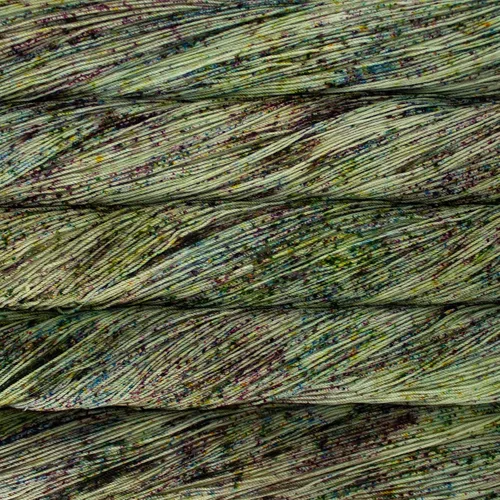 Miniatura 18 de Malabrigo Calcetín Hilado Teñido a Mano (005 - Aniversario)