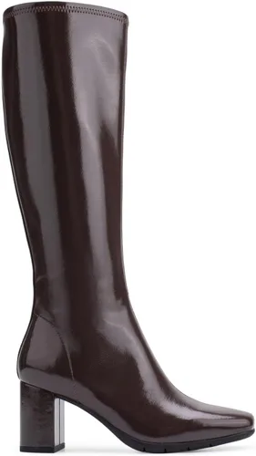 Miniatura 6 de Aerosoles Botas altas Micah para mujer