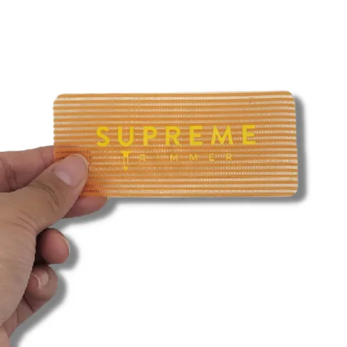 Miniatura 5 de Supreme Trimmer GRIPPERS - Soportes para peluquería y peluquería para hombres, mujeres, estilistas, maquilladores, paquete de 3