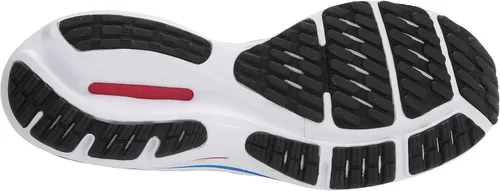 Miniatura 4 de Mizuno Wave Rider 24 - Zapatos para correr para hombre