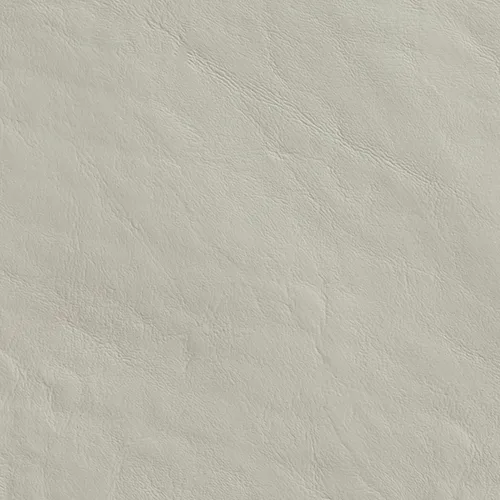 Tela de tapicería de vinilo marino con respaldo de espuma de 1/4 pulgadas, color blanco brillante, 54 pulgadas de ancho por 15 yardas de barco