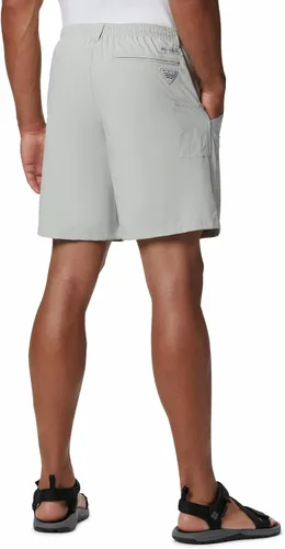 Miniatura 2 de Columbia Backcast III - Bañador para hombre
