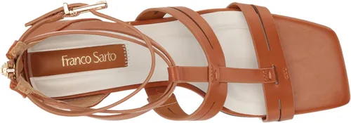 Miniatura 5 de Franco Sarto Sandalias de vestir Korie para mujer