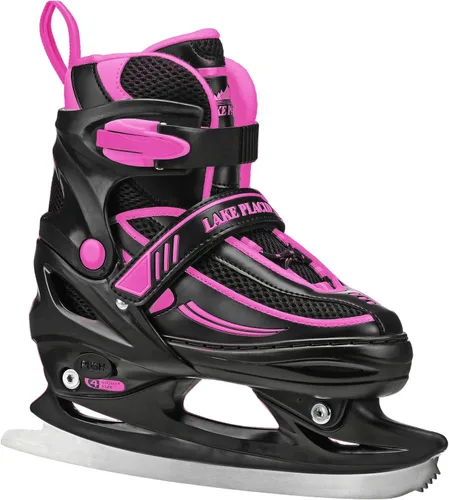 Miniatura 9 de Lake Placid Summit Adjustable Youth Ice Skates