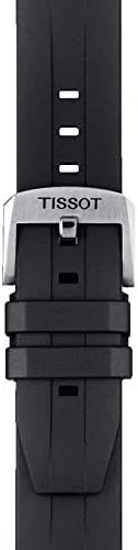 Miniatura 4 de Tissot Men's Seastar 6601000 Stainless Steel Casual Watch