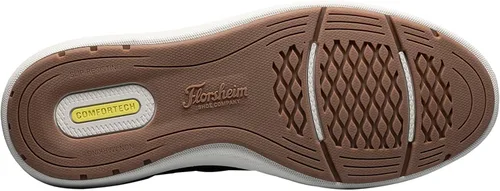 Miniatura 7 de Florsheim Oxford, puntera lisa de punto Venture para hombre