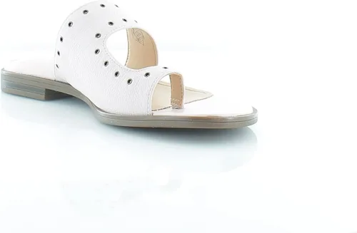 Miniatura 7 de Vionic - Sandalias para mujer con diseño de citrino Lupita