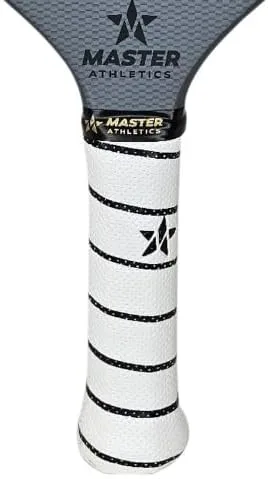 Miniatura 6 de Master Athletics S2+ Edge Platform - Pala de tenis