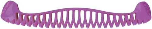 Miniatura 25 de Edea E-Guards Patines para patinaje artístico Playful Fuchsia