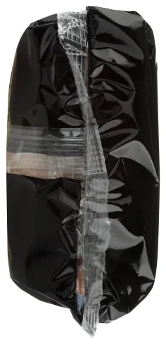Miniatura 3 de Alessi Lady Fingers Biscotti Savoiardi- 7 oz - 2 piezas