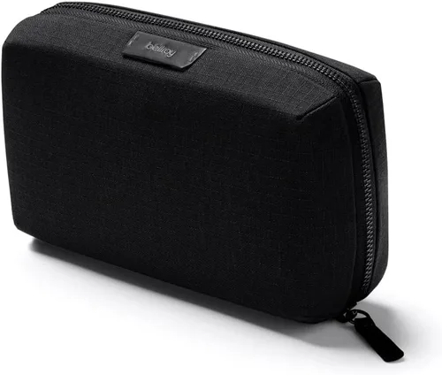 Miniatura 10 de Bellroy Kit técnico