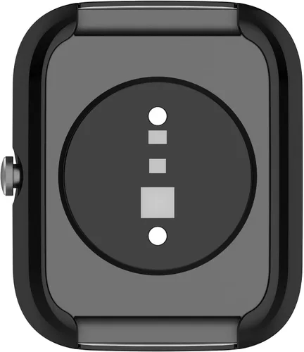 Miniatura 7 de Compatible con Amazfit Bip 3, protector de pantalla ultra delgado y suave, accesorios de protección de cubierta completa