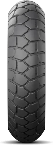 Miniatura 3 de Michelin Anakee Adventure Neumático Trasero 180/55 R 17 73V Tl/Tt 73567