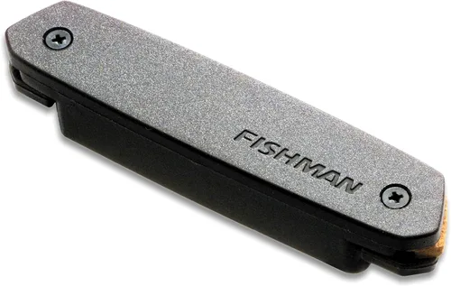 Miniatura 2 de Fishman Neo-D Humbucking Pastilla acústica