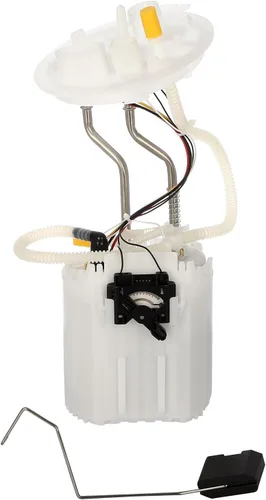 Miniatura 9 de Ensamble Eléctrico de Bomba de Combustible de Alto Rendimiento SCITOO para Mini Furgoneta de Carga Chevrolet City Express 2015-2018 L4 2.0L