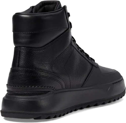 Miniatura 5 de Cole Haan Grandpro Crossover - Tenis deportivos para hombre