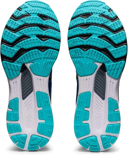 Miniatura 7 de Asics Gel-Kayano 28 - Calzado para correr, para hombre