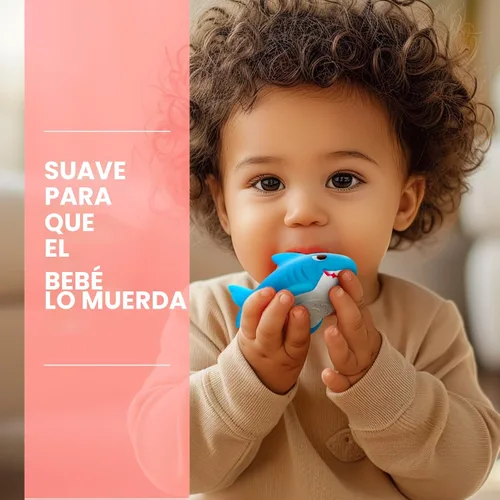 Miniatura 2 de Hely Cancy Juguetes de Baño para Niños - Juguetes para Bebés sin Agujeros para Niños de 1 Año, Niños y Niñas, Juguetes de Agua para Ducha y Piscina