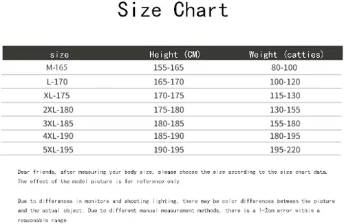 Miniatura 3 de Hotel Kitchen Restaurant Chef Coat ShortLong Sleeve Chef Jacket for Women Men Unisex Classic Chef Uniform