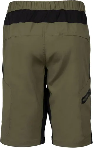 Miniatura 4 de ZOIC Men's Ether Cycling Shorts