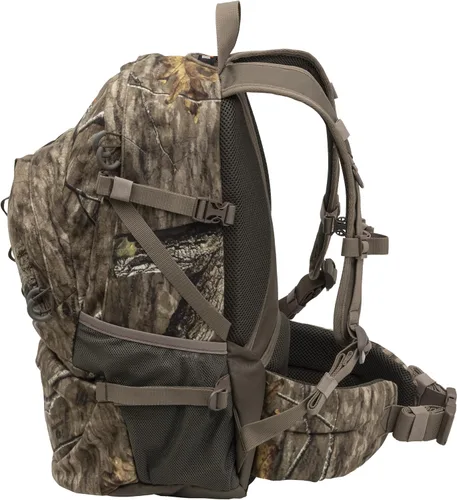 Miniatura 4 de ALPS OutdoorZ - Mochila de caza Dark Timber Camo