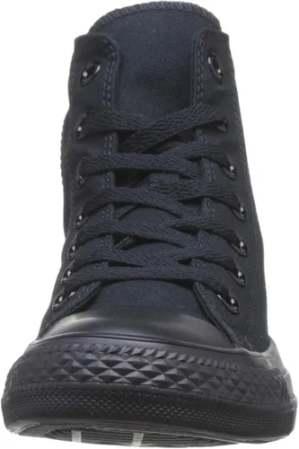 Miniatura 5 de Converse mens Sneakerhigh Top