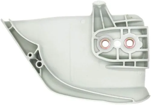 Miniatura 3 de Cubierta de embrague de piñón de cadena para motosierras Stihl MS251 #1143 648 0401