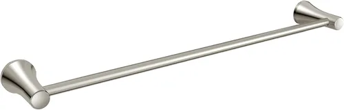Miniatura 7 de American Standard Toallero serie C 8337024.278 Bronce (Legacy Bronze)