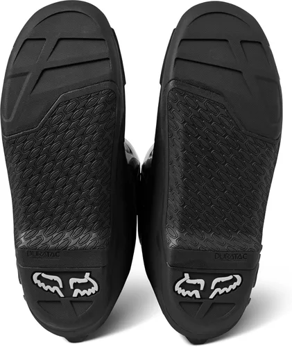 Miniatura 5 de Fox Racing botas de motocross unisex para adultos Motion