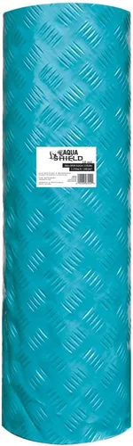 Trimaco Protector de superficie Aqua Shield de 10 mil, 36 pulgadas x 393 pies