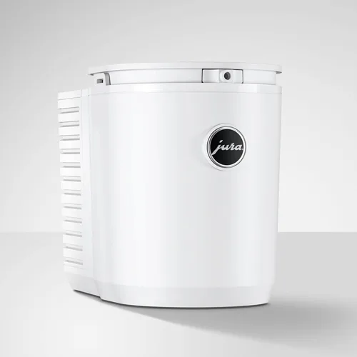 Miniatura 3 de Jura Cool Control, 1 litro (34 oz), blanco