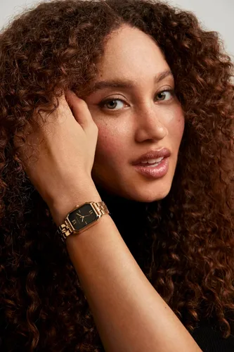 Miniatura 4 de Anne Klein Reloj de pulsera para mujer