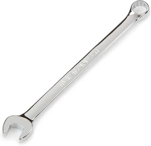 Miniatura 63 de TEKTON - Llave combinada (0.472 pulgadas).